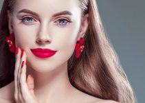 Các loại son môi tốt nhất hiện nay, kinh nghiệm mua son môi tốt