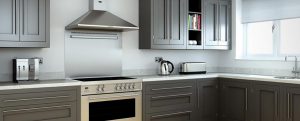 Kinh nghiệm mua máy hút mùi khói bếp cho nhà bạn