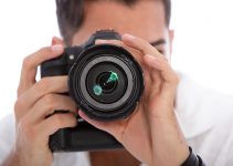 Chọn máy ảnh cho người mới bắt đầu chụp, máy ảnh dslr cho người mới chơi