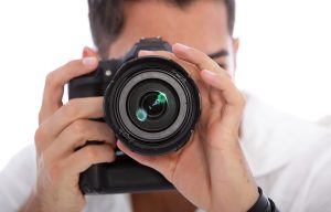 Chọn máy ảnh cho người mới bắt đầu chụp, máy ảnh dslr cho người mới chơi