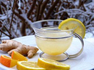Các loại nước ép tốt cho sức khỏe giúp tăng năng lượng cho bạn