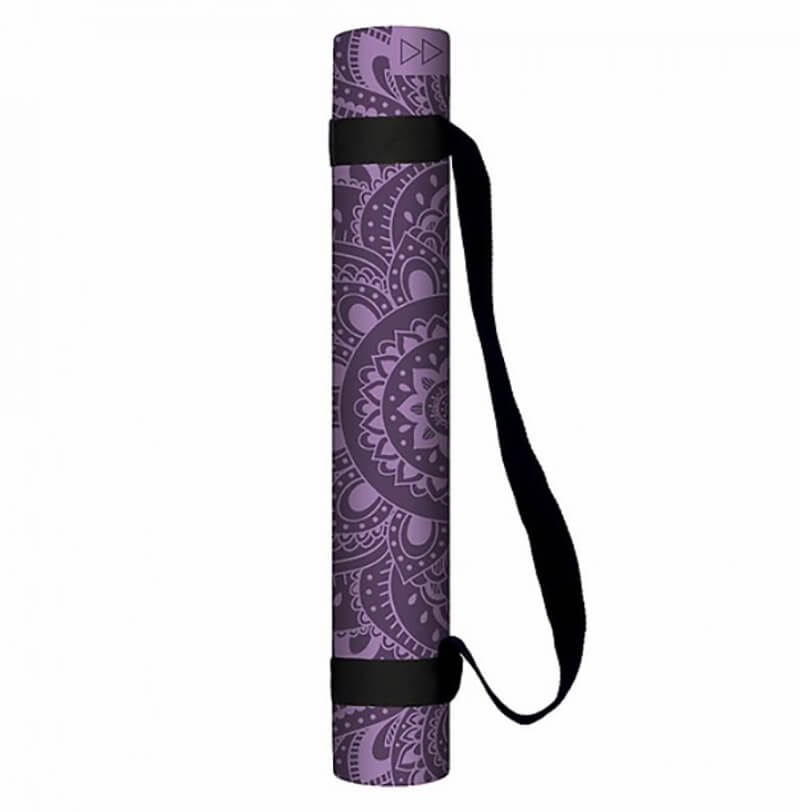 Thảm tập yoga Yoga Design Lab – Infinity