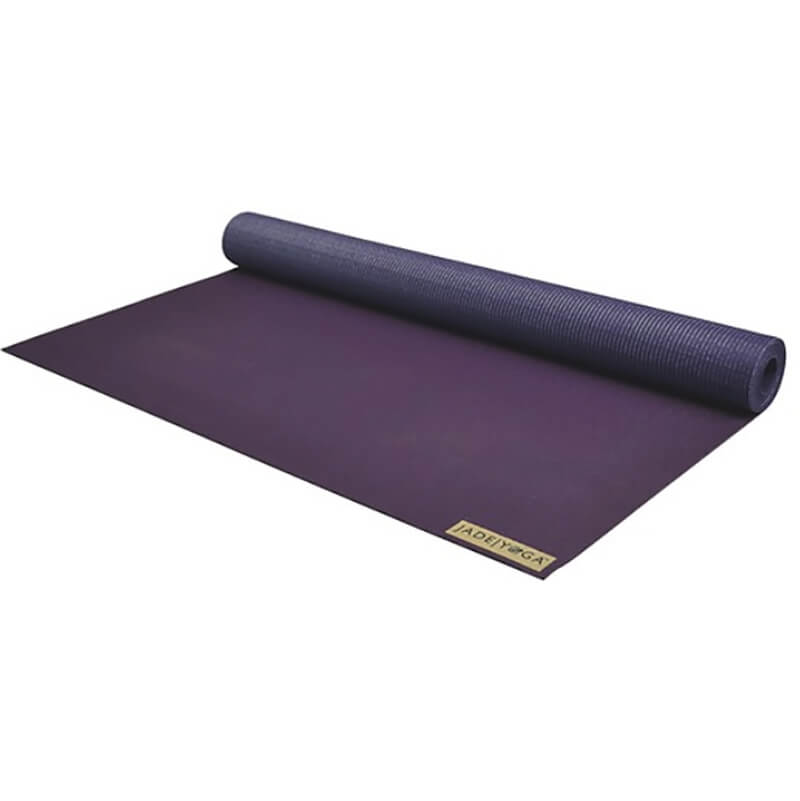 Thảm Yoga du lịch Jade Traveller - 3mm