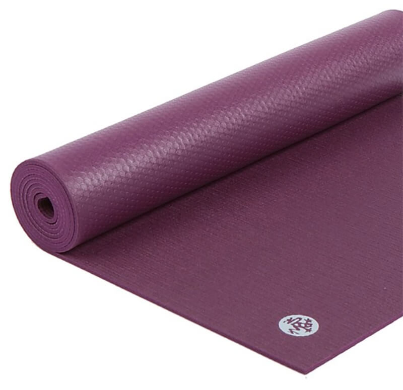 Thảm tập yoga Manduka – PROlite 5mm loại nào tốt