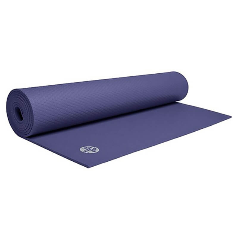 Thảm Tập Yoga Manduka PROlite PL71