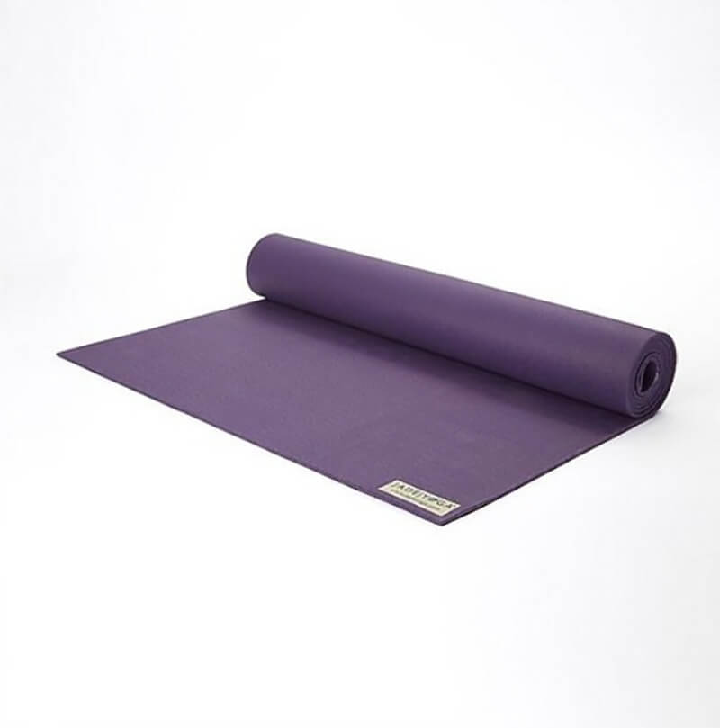 Thảm Tập Yoga PU Jade Fusion 8mm loại nào tốt