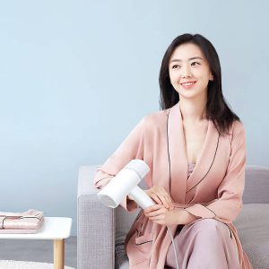 bàn là hơi nước cầm tay loại nào tốt