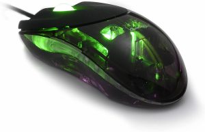 Những con chuột chơi game tốt nhất