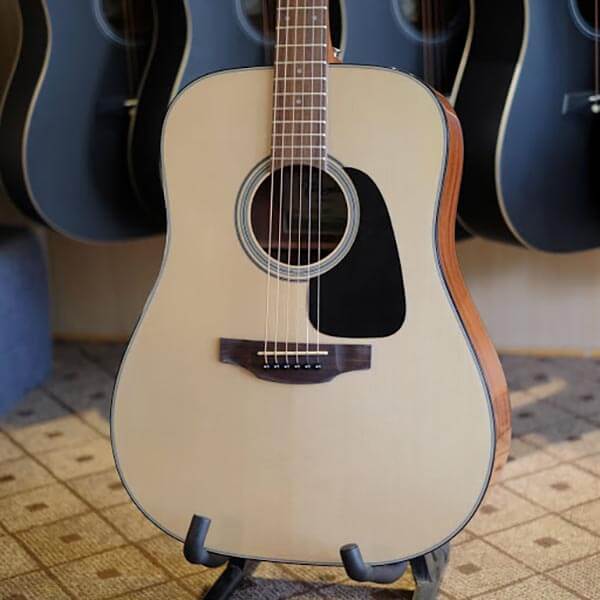 Đàn Guitar Acoustic Takamine D2DNAT