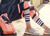 Mua giày adidas chính hãng ở đâu giá rẻ nhất