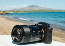 Nên mua máy ảnh mirrorless nào tốt nhất