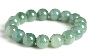 Cách chọn vòng tay phong thủy cho người mệnh hỏa trừ xui xẻo, ốm đau