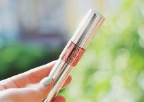 Son dạng tint là gì? Những loại son tint tốt nhất hiện nay.