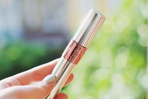 Mua son tint tốt nhất