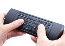 Chuột bay loại nào tốt?