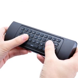 Chuột bay loại nào tốt?