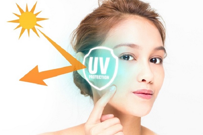 Kem chống nắng loại nào tốt? 10 Dù là kem chống nắng vật lý hay hóa học đều có những ưu nhược điểm nhất định