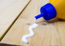 Keo dán gỗ loại nào tốt?
