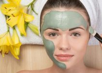 Mặt nạ đất sét loại nào tốt?