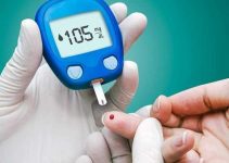 Máy đo đường huyết tốt nhất