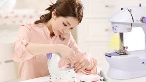 Máy may gia đình loại nào tốt?