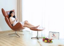Ghế thư giãn tốt nhất