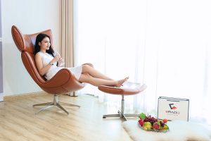 Ghế thư giãn tốt nhất